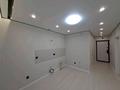 1-бөлмелі пәтер · 33.5 м² · 9/9 қабат, мкр Шугыла, Райымбек 590/17, бағасы: 22.8 млн ₸ в Алматы, Наурызбайский р-н — фото 12