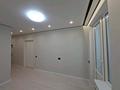 1-бөлмелі пәтер · 33.5 м² · 9/9 қабат, мкр Шугыла, Райымбек 590/17, бағасы: 22.8 млн ₸ в Алматы, Наурызбайский р-н — фото 13