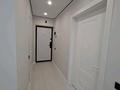 1-бөлмелі пәтер · 33.5 м² · 9/9 қабат, мкр Шугыла, Райымбек 590/17, бағасы: 22.8 млн ₸ в Алматы, Наурызбайский р-н — фото 14