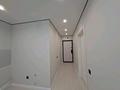 1-бөлмелі пәтер · 33.5 м² · 9/9 қабат, мкр Шугыла, Райымбек 590/17, бағасы: 22.8 млн ₸ в Алматы, Наурызбайский р-н — фото 15