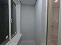 1-бөлмелі пәтер · 33.5 м² · 9/9 қабат, мкр Шугыла, Райымбек 590/17, бағасы: 22.8 млн ₸ в Алматы, Наурызбайский р-н — фото 17