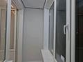 1-бөлмелі пәтер · 33.5 м² · 9/9 қабат, мкр Шугыла, Райымбек 590/17, бағасы: 22.8 млн ₸ в Алматы, Наурызбайский р-н — фото 18
