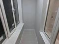 1-бөлмелі пәтер · 33.5 м² · 9/9 қабат, мкр Шугыла, Райымбек 590/17, бағасы: 22.8 млн ₸ в Алматы, Наурызбайский р-н — фото 19