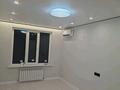 1-бөлмелі пәтер · 33.5 м² · 9/9 қабат, мкр Шугыла, Райымбек 590/17, бағасы: 22.8 млн ₸ в Алматы, Наурызбайский р-н — фото 2