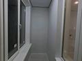 1-бөлмелі пәтер · 33.5 м² · 9/9 қабат, мкр Шугыла, Райымбек 590/17, бағасы: 22.8 млн ₸ в Алматы, Наурызбайский р-н — фото 20