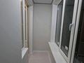 1-бөлмелі пәтер · 33.5 м² · 9/9 қабат, мкр Шугыла, Райымбек 590/17, бағасы: 22.8 млн ₸ в Алматы, Наурызбайский р-н — фото 21