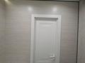 1-бөлмелі пәтер · 33.5 м² · 9/9 қабат, мкр Шугыла, Райымбек 590/17, бағасы: 22.8 млн ₸ в Алматы, Наурызбайский р-н — фото 24