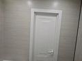 1-бөлмелі пәтер · 33.5 м² · 9/9 қабат, мкр Шугыла, Райымбек 590/17, бағасы: 22.8 млн ₸ в Алматы, Наурызбайский р-н — фото 25