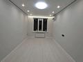 1-бөлмелі пәтер · 33.5 м² · 9/9 қабат, мкр Шугыла, Райымбек 590/17, бағасы: 22.8 млн ₸ в Алматы, Наурызбайский р-н — фото 3