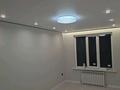 1-бөлмелі пәтер · 33.5 м² · 9/9 қабат, мкр Шугыла, Райымбек 590/17, бағасы: 22.8 млн ₸ в Алматы, Наурызбайский р-н — фото 4