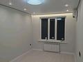 1-бөлмелі пәтер · 33.5 м² · 9/9 қабат, мкр Шугыла, Райымбек 590/17, бағасы: 22.8 млн ₸ в Алматы, Наурызбайский р-н — фото 5