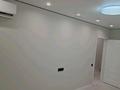1-бөлмелі пәтер · 33.5 м² · 9/9 қабат, мкр Шугыла, Райымбек 590/17, бағасы: 22.8 млн ₸ в Алматы, Наурызбайский р-н — фото 8