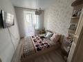 2-бөлмелі пәтер · 58.5 м² · 2/6 қабат, Мкр. Юбилейный 41, бағасы: 28 млн ₸ в Костанае