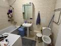 2-бөлмелі пәтер · 58.5 м² · 2/6 қабат, Мкр. Юбилейный 41, бағасы: 28 млн ₸ в Костанае — фото 10