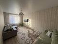 2-бөлмелі пәтер · 58.5 м² · 2/6 қабат, Мкр. Юбилейный 41, бағасы: 28 млн ₸ в Костанае — фото 11