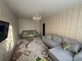 2-бөлмелі пәтер · 58.5 м² · 2/6 қабат, Мкр. Юбилейный 41, бағасы: 28 млн ₸ в Костанае — фото 13