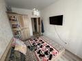 2-бөлмелі пәтер · 58.5 м² · 2/6 қабат, Мкр. Юбилейный 41, бағасы: 28 млн ₸ в Костанае — фото 2