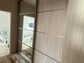 2-бөлмелі пәтер · 58.5 м² · 2/6 қабат, Мкр. Юбилейный 41, бағасы: 28 млн ₸ в Костанае — фото 3
