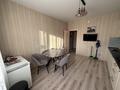 2-бөлмелі пәтер · 58.5 м² · 2/6 қабат, Мкр. Юбилейный 41, бағасы: 28 млн ₸ в Костанае — фото 6