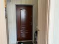 2-бөлмелі пәтер · 58.5 м² · 2/6 қабат, Мкр. Юбилейный 41, бағасы: 28 млн ₸ в Костанае — фото 7