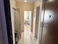 2-бөлмелі пәтер · 58.5 м² · 2/6 қабат, Мкр. Юбилейный 41, бағасы: 28 млн ₸ в Костанае — фото 8