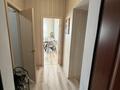 2-бөлмелі пәтер · 58.5 м² · 2/6 қабат, Мкр. Юбилейный 41, бағасы: 28 млн ₸ в Костанае — фото 9