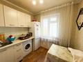 3-бөлмелі пәтер · 55 м² · 5/5 қабат, мкр Жастар, бағасы: 19 млн ₸ в Талдыкоргане