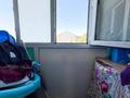 3-бөлмелі пәтер · 55 м² · 5/5 қабат, мкр Жастар, бағасы: 19 млн ₸ в Талдыкоргане — фото 7