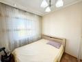 3-бөлмелі пәтер · 55 м² · 5/5 қабат, мкр Жастар, бағасы: 19 млн ₸ в Талдыкоргане — фото 6