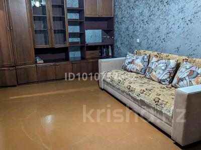 1-бөлмелі пәтер · 34.3 м² · 1/5 қабат, Маяковского 109/1 — 25 магазин, перекресток улиц Маяковского - Чкалова, бағасы: 14.5 млн 〒 в Костанае