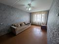 1-бөлмелі пәтер · 34.3 м² · 1/5 қабат, Маяковского 109/1 — 25 магазин, перекресток улиц Маяковского - Чкалова, бағасы: 13.8 млн ₸ в Костанае — фото 3
