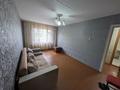1-бөлмелі пәтер · 34.3 м² · 1/5 қабат, Маяковского 109/1 — 25 магазин, перекресток улиц Маяковского - Чкалова, бағасы: 13.8 млн ₸ в Костанае — фото 4