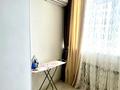 1-комнатная квартира · 52.6 м² · 9/10 этаж, Г. Жубанова 146/3 — ЖК АЛЬТАИР за народной канцелярией за 20.5 млн ₸ в Актобе — фото 2