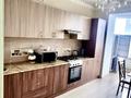 1-комнатная квартира · 52.6 м² · 9/10 этаж, Г. Жубанова 146/3 — ЖК АЛЬТАИР за народной канцелярией за 20.5 млн ₸ в Актобе — фото 4