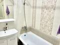 1-комнатная квартира · 52.6 м² · 9/10 этаж, Г. Жубанова 146/3 — ЖК АЛЬТАИР за народной канцелярией за 20.5 млн ₸ в Актобе — фото 7