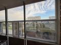 3-комнатная квартира · 80.9 м² · 2/5 этаж, коктем 8б за 31 млн ₸ в Кокшетау