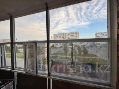 3-комнатная квартира · 80.9 м² · 2/5 этаж, коктем 8б за 31 млн ₸ в Кокшетау