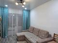 3-комнатная квартира · 80.9 м² · 2/5 этаж, коктем 8б за 31 млн ₸ в Кокшетау — фото 15