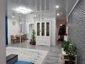 3-комнатная квартира · 80.9 м² · 2/5 этаж, коктем 8б за 31 млн ₸ в Кокшетау — фото 19