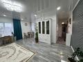 3-комнатная квартира · 80.9 м² · 2/5 этаж, коктем 8б за 31 млн ₸ в Кокшетау — фото 4