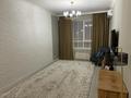 2-бөлмелі пәтер · 72 м² · 2/12 қабат, Егизбаева, бағасы: 71.5 млн ₸ в Алматы, Бостандыкский р-н — фото 12