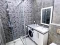 2-бөлмелі пәтер · 72 м² · 2/12 қабат, Егизбаева, бағасы: 71.5 млн ₸ в Алматы, Бостандыкский р-н — фото 24