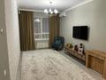 2-бөлмелі пәтер · 72 м² · 2/12 қабат, Егизбаева, бағасы: 71.5 млн ₸ в Алматы, Бостандыкский р-н — фото 6