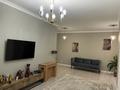 2-бөлмелі пәтер · 72 м² · 2/12 қабат, Егизбаева, бағасы: 71.5 млн ₸ в Алматы, Бостандыкский р-н — фото 9