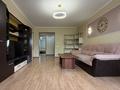 3-бөлмелі пәтер · 86.2 м² · 5/5 қабат, проспект Жибек Жолы, бағасы: 80 млн ₸ в Алматы, Медеуский р-н — фото 36