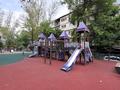 3-бөлмелі пәтер · 86.2 м² · 5/5 қабат, проспект Жибек Жолы, бағасы: 80 млн ₸ в Алматы, Медеуский р-н — фото 37