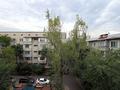 3-бөлмелі пәтер · 86.2 м² · 5/5 қабат, проспект Жибек Жолы, бағасы: 80 млн ₸ в Алматы, Медеуский р-н — фото 41