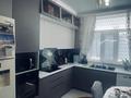 3-бөлмелі пәтер · 106 м² · 9/16 қабат, 17-ш/а., бағасы: 53 млн ₸ в Актау, 17-й мкр — фото 16