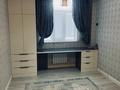 3-бөлмелі пәтер · 106 м² · 9/16 қабат, 17-ш/а., бағасы: 53 млн ₸ в Актау, 17-й мкр — фото 5