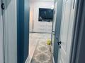 3-бөлмелі пәтер · 106 м² · 9/16 қабат, 17-ш/а., бағасы: 53 млн ₸ в Актау, 17-й мкр — фото 7